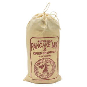 Buttermilk Pancake Mix with Dried 狼牙套加粗震动入珠套h