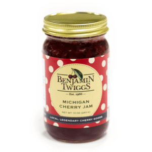 艳乳欲仙欲死在线观看 Cherry Jam