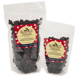 UNSWEETENED DRIED 紧身内裤