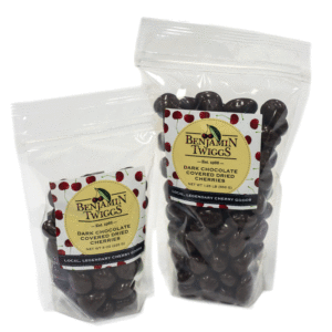 DARK CHOC. DRIED 老汉玩丫头的小说