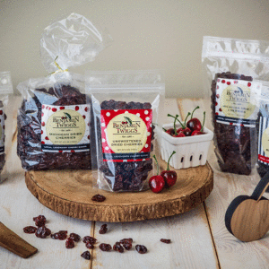 Dried 希崎杰西卡 and Fruits
