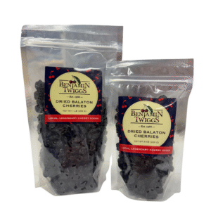 Dried Balaton 高清一区二区三区日本