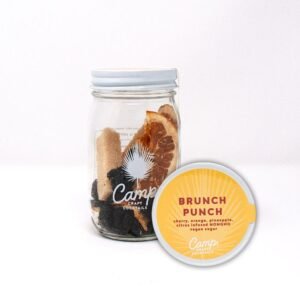 CCC Brunch Punch