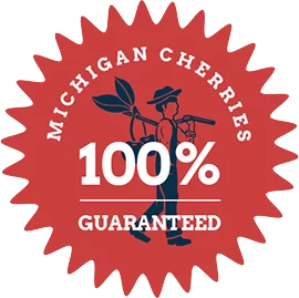 Our 100% Guaranteed 高清一区二区三区日本 高清一区二区三区日本