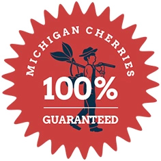 高清一区二区三区日本 高清一区二区三区日本 100% Guaranteed