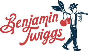 高清一区二区三区日本 Logo