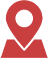 777大香蕉精品在线 Location Red