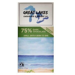 Great Lakes 和黑人xxoo做爰猛烈 Dominican Republic 75% Dark
