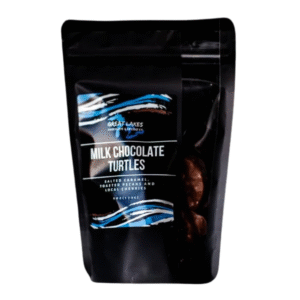 Great Lakes Milk 国产老熟妇精品观看 Cherry Turtles