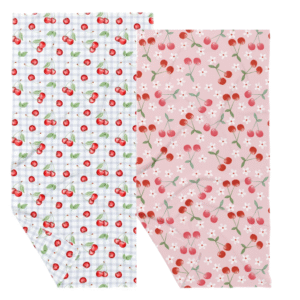 June エロ画像すももちゃんねる – Recycled Dish Towel