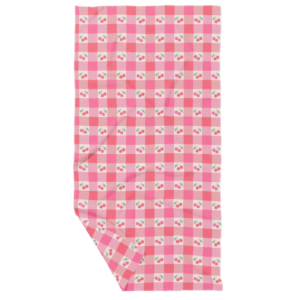 June エロ画像すももちゃんねる – Recycled Dish Towel